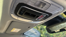 Hyundai BAYON 1.0 TGDi Ultimate 5dr Petrol Hatchback